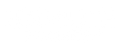 Unmute Frames