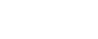 Unmute Frames